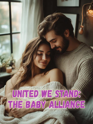 United We Stand: The Baby Alliance